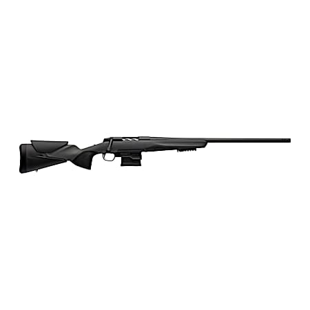 BRN 036130218 XB2 HNT COMP LR PLSM,MB 308 22