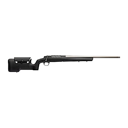 BRN 036140299 XB2 MAX LR SPL BLK SPR,6.8WST 20