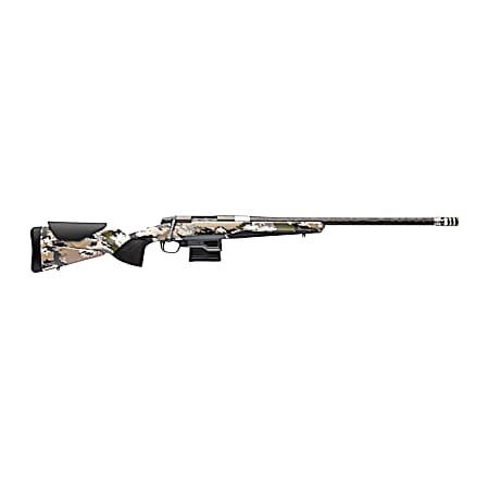 BRN 036141298 XB2 SPD CF LR, 7 PRC 26