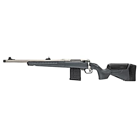 SAV 32514 110 RIDGE HUNTER LH 400L 20 FDG