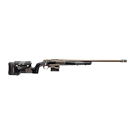 BRN 036144224 XB2 HC MAX LR SD, MB 270 24