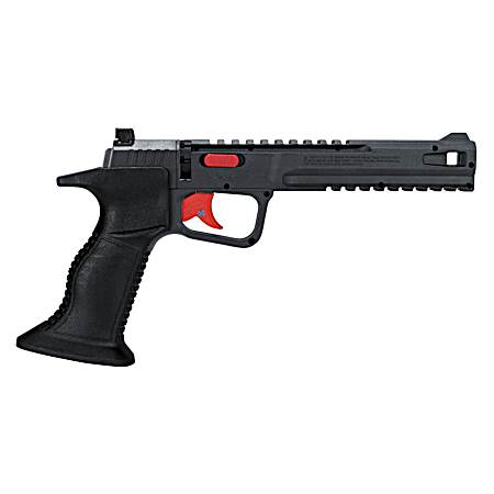 Avera Pellet Pistol