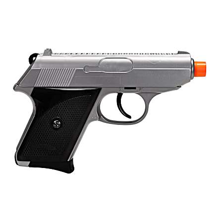 Airsoft Walther TPH Dual Pistol Kit