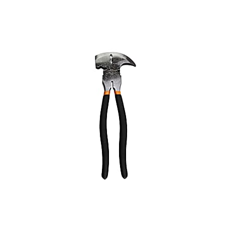 10 in. Fencing Pliers
