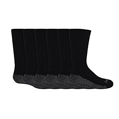 Boy's Crew Socks