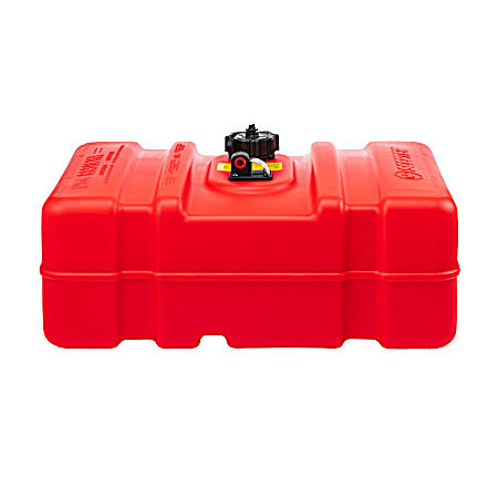 12 Gal W Gaugel Low Emission -  Low Profile