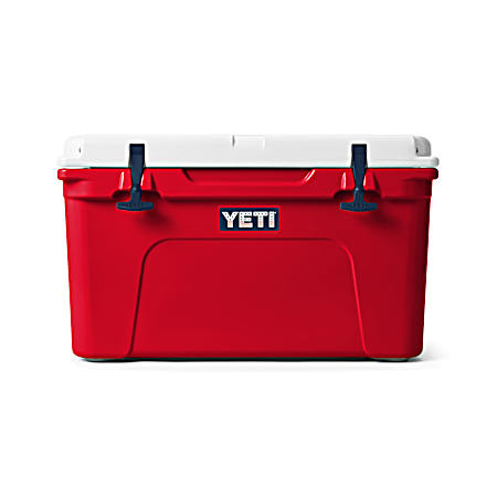 Tundra 45 Patriotic 26 Cooler