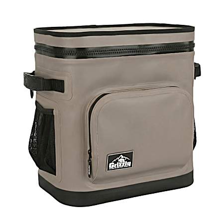 16 Quart Drifter Whitetail Cooler