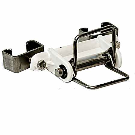 T-Post Polytape Corner Insulator