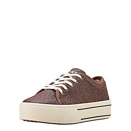 Women's Skylar Casual Shoes