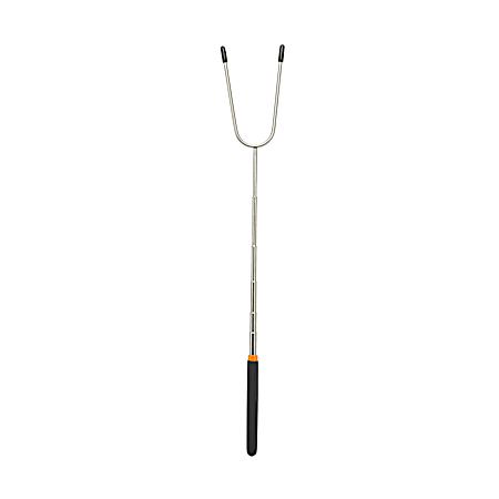 Telescopic Camping Fork