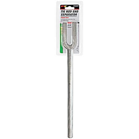 Tie Rod Tool
