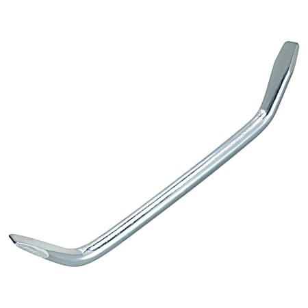 9'' Brake Spoon