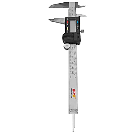 6'' Stainless Steel Digital Caliper
