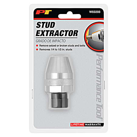 Stud Extractor