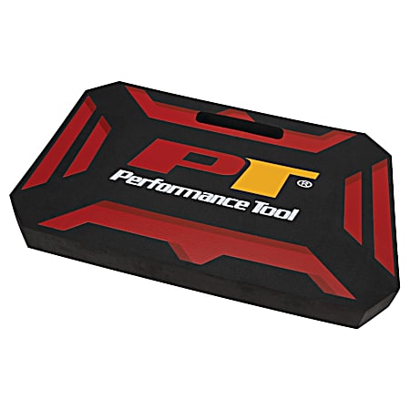 Extra Thick Foam Kneeling Pad