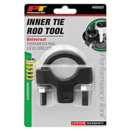 Inner Tie Rod Tool