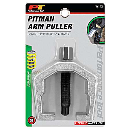 Pitman Arm Puller