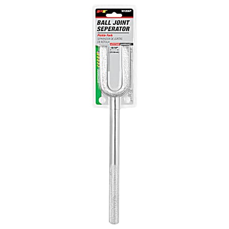 Ball Joint Tool