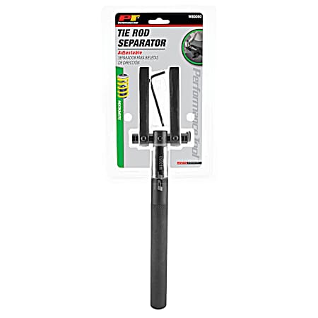 Adjustable Tie Rod Separator