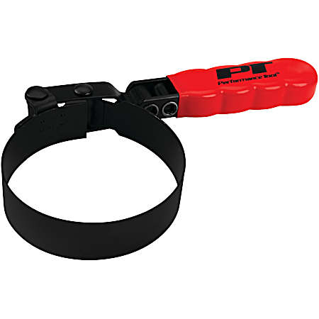 Swivel Filter Wrench 2-7/8 To 3-1/4''