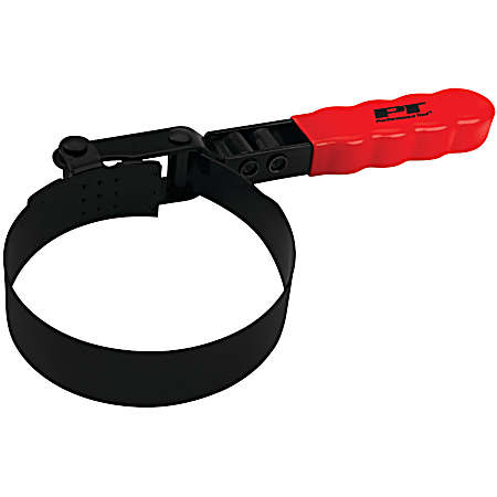 Swivel Filter Wrench 2-15/16 To 3-3/4''