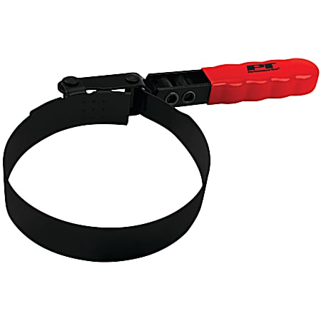 Swivel Filter Wrench 4 To 4-3/8''