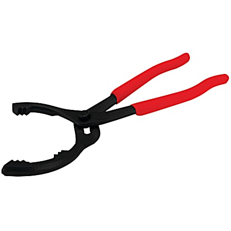 Swivel Filter Wrench 4-3/4 To 5-3/4''