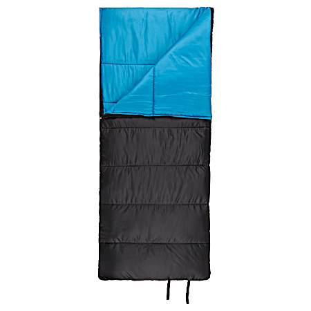 Alpine Sleeping Bag