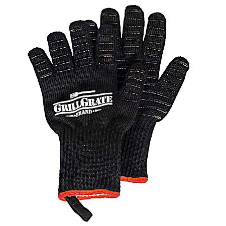 Grill Gloves