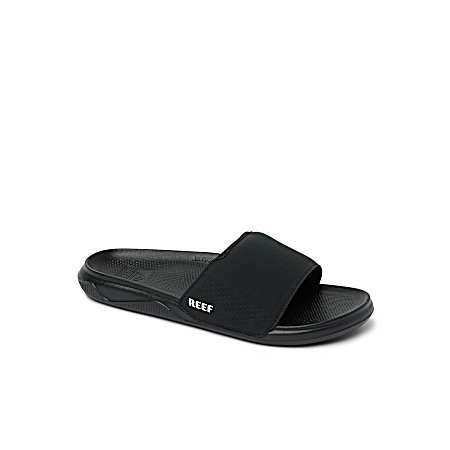 Men's Tailslide Sandals