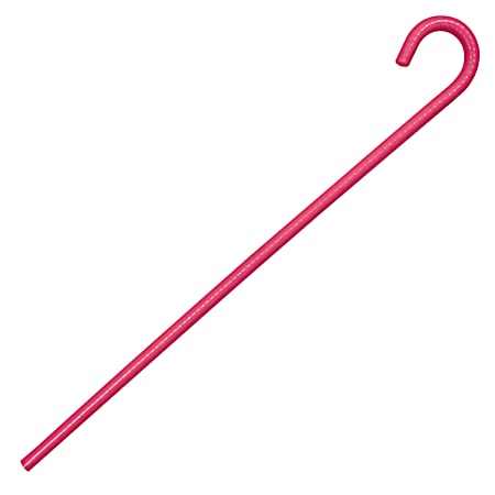 Flex Cane - Pink