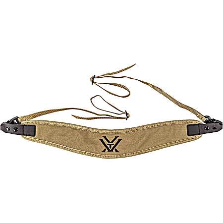 GlassPak Pro Comfort Neck Strap