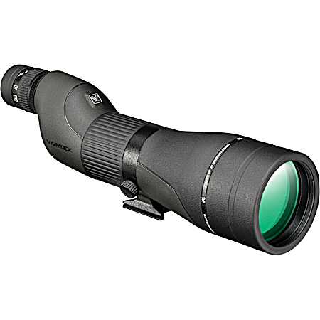 Crossfire HD 20-60X80 Spotter Angled