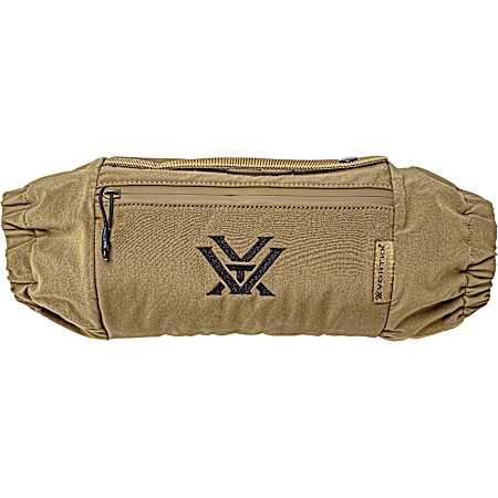 GlassPak Pro Hand Muff