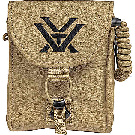 GlassPak Pro Laser Rangefinder Pouch