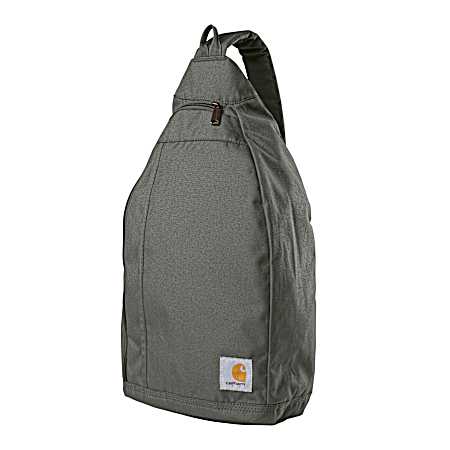 Women's Gravel Classic Sling Bag