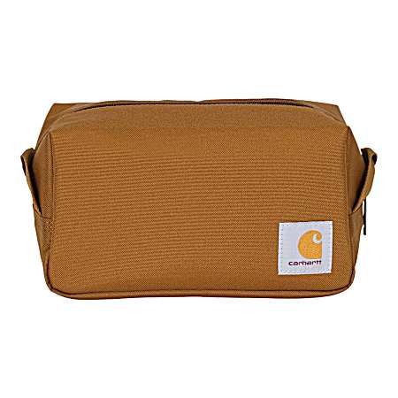 Travel Kit Refresh