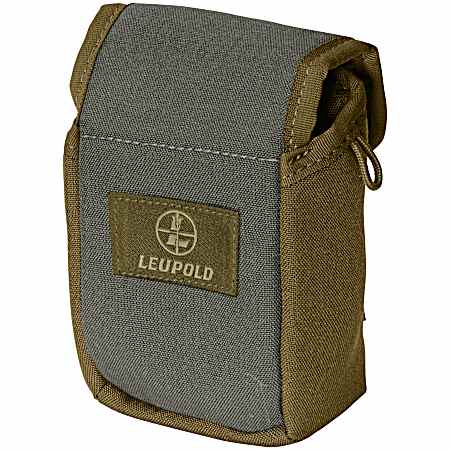 Pro Guide Rangefinder Pouch
