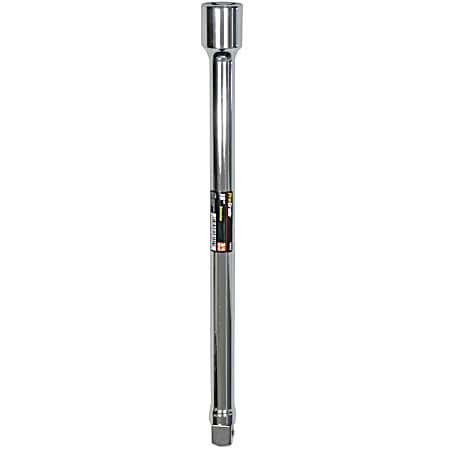 3/4 In. Drive Extension - 1600 Series