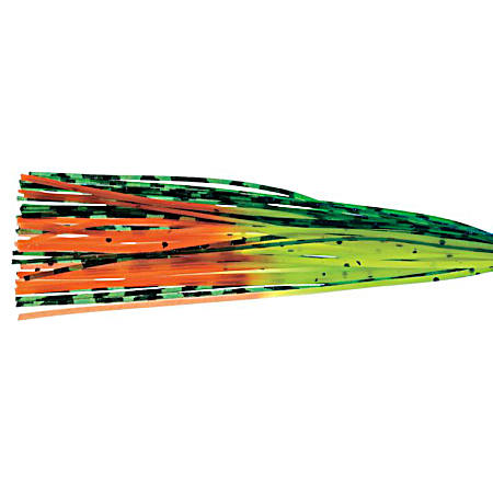 Banded Skirts - Firetiger 5 Pk
