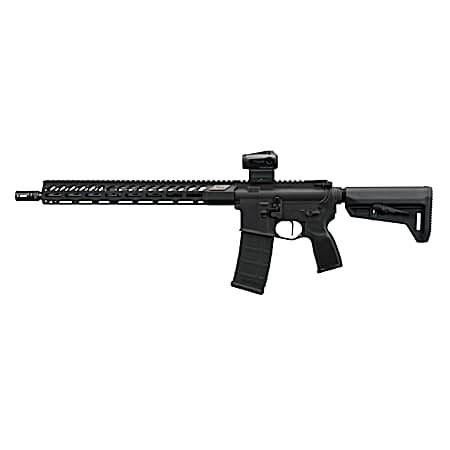 M400 Forge 5.56 / .223 Rem 16