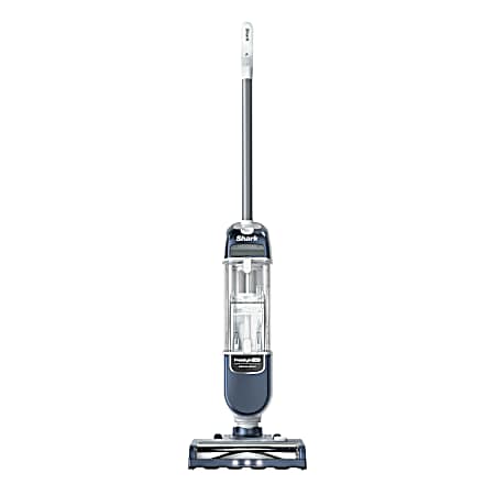 Freestyle Max Cordless Vacuum w/Charging Dock