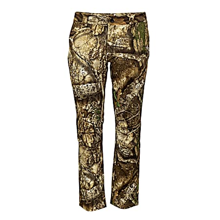 Men's Hunt-Lite Pants