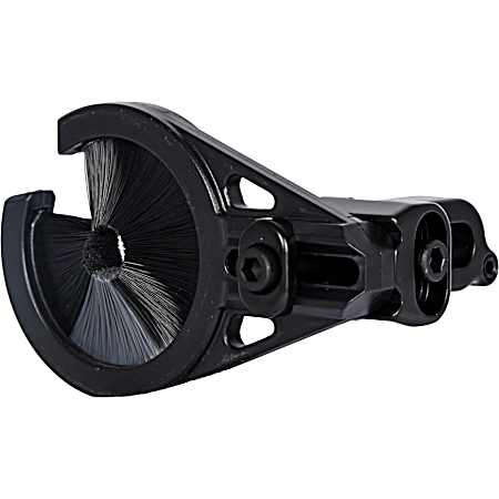 Whisker Biscuit HTR Arrow Rest