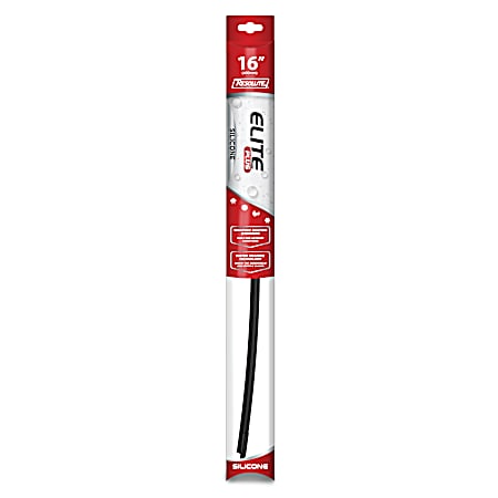 Silicone Beam Wiper Blade 22''