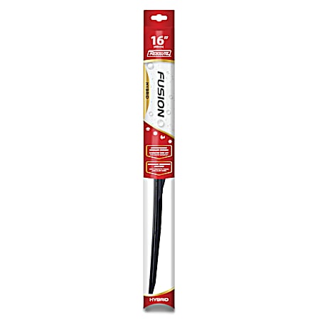Hybrid Wiper Blade 26''