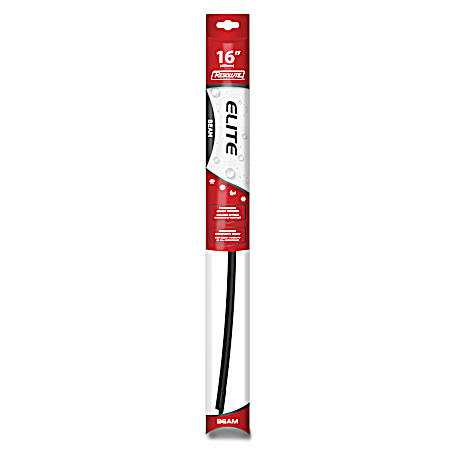 Beam Wiper Blade 26''