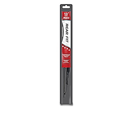 Rear Wiper Blade 13-2 Beam