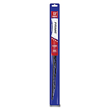 Conventional Wiper Blade 18''